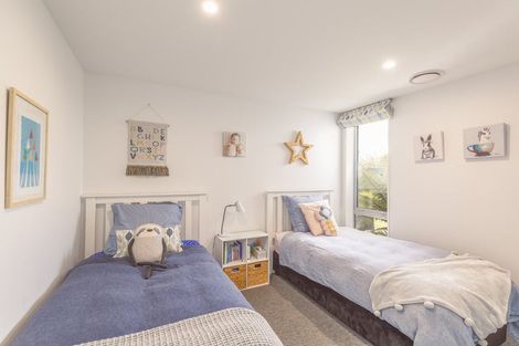 Photo of property in 59 Ruapani Street, Marshland, Christchurch, 8083