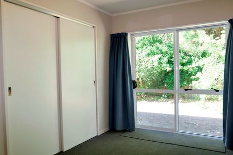 Photo of property in 35c Hurley Road, Paraparaumu Beach, Paraparaumu, 5032