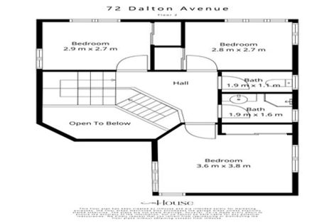 Photo of property in 72 Dalton Avenue, Te Awamutu, 3800