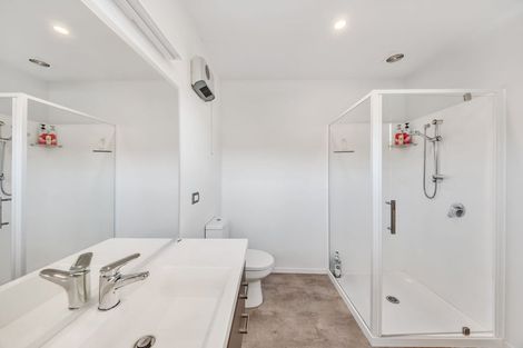 Photo of property in 50 Sunhaven Cove, Cromwell, 9310