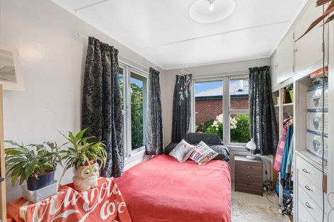 Photo of property in 83 Peel Street, Geraldine, 7930