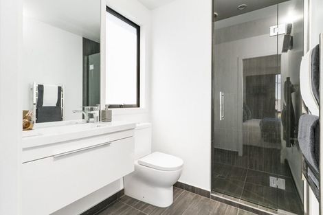 Photo of property in 74 Grants Road, Papanui, Christchurch, 8053