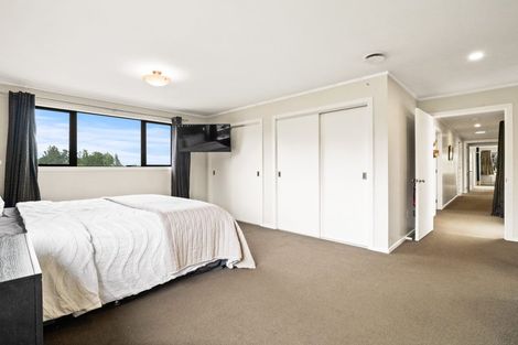 Photo of property in 28 Snowdon Street, Allanton, Mosgiel, 9092