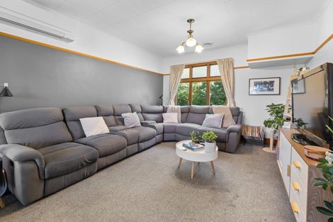 Photo of property in 214 Walnut Avenue, Ashburton, 7700