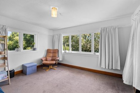 Photo of property in 214 Walnut Avenue, Ashburton, 7700