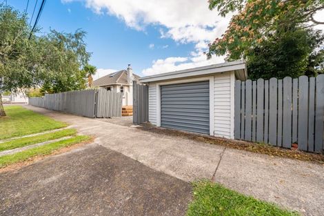 Photo of property in 1 Sandford Street, Trentham, Upper Hutt, 5018