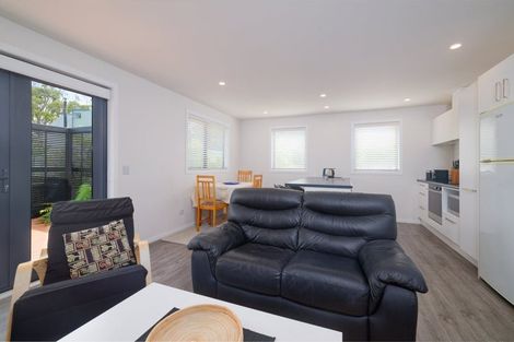 Photo of property in 219b Beach Road, Kaikoura, 7300