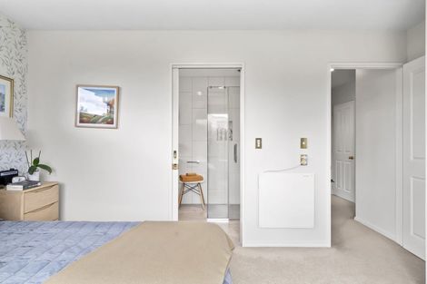 Photo of property in 3 Ashmore Lane, Strowan, Christchurch, 8052