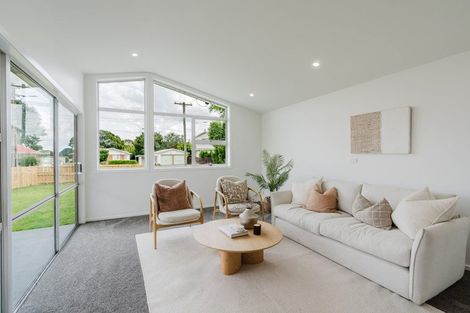 Photo of property in 5 Hugh Place, St Andrews, Hamilton, 3200