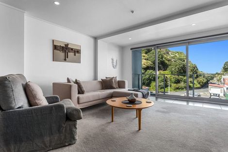 Photo of property in Quayside Apartments, 204/11 George Street, Whakatane, 3120