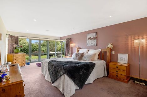 Photo of property in 12 Grove Avenue, Weston, Oamaru, 9401