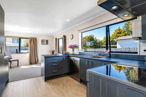Photo of property in 32 Somerset Crescent, Highbury, Palmerston North, 4412