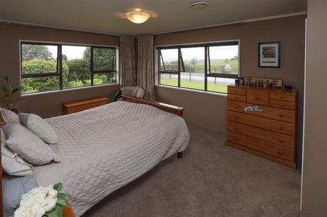 Photo of property in 123 Hawthornden Drive, Tikitere, Rotorua, 3074