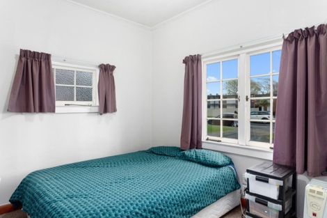 Photo of property in 175 Commerce Street, Whakatane, 3120