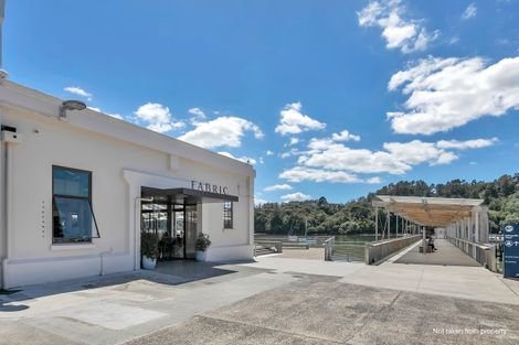 Photo of property in 24 Rangihina Road, Hobsonville, Auckland, 0616