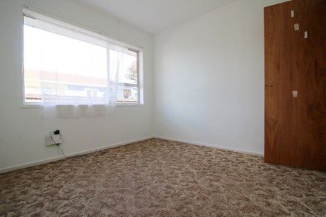 Photo of property in 3/21 Berwyn Avenue, Takanini, 2112