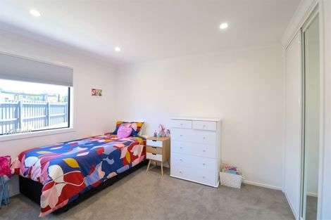 Photo of property in 3 Grosvenor Grange, Gleniti, Timaru, 7910