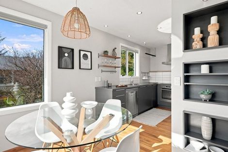 Photo of property in 28 Carson Street, Mornington, Dunedin, 9011