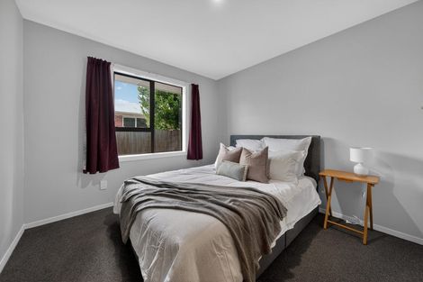 Photo of property in 6 Blossomdale Place, Bishopdale, Christchurch, 8053