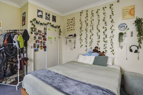 Photo of property in 140 Dundas Street, North Dunedin, Dunedin, 9016