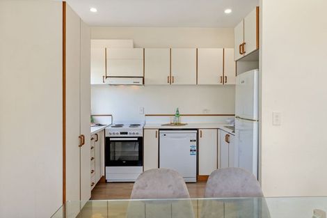 Photo of property in 7 Saint Mary Street, Thorndon, Wellington, 6011