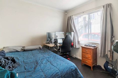 Photo of property in 47 Kellett Road, Ranui, Auckland, 0612