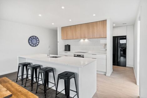 Photo of property in 35 Chris Drive, Rolleston, 7614