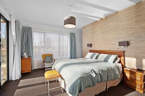 Photo of property in 28 Clare Road, Galloway, Alexandra, 9393