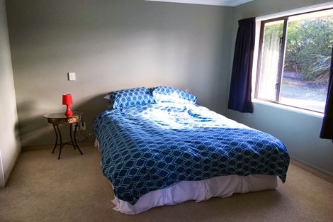 Photo of property in 10a-b Oban Street, Holmes Hill, Oamaru, 9401