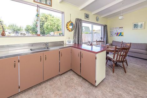 Photo of property in 27 Keith Street, Whanganui, 4500