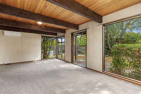 Photo of property in 1/264 Ilam Road, Burnside, Christchurch, 8053