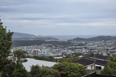 Photo of property in 166 Orangi Kaupapa Road, Northland, Wellington, 6012