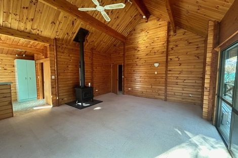 Photo of property in 119 Wairoa Gorge Road, Wairoa Valley, Brightwater, 7091