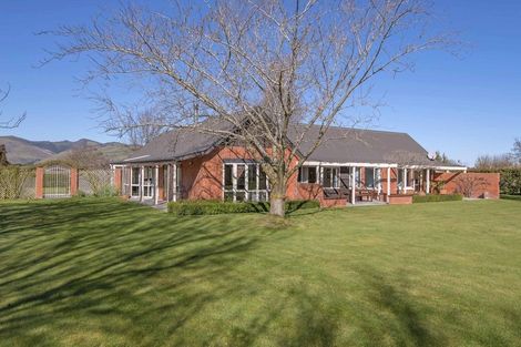 Photo of property in 78 Leadleys Road, Halswell, Christchurch, 7674