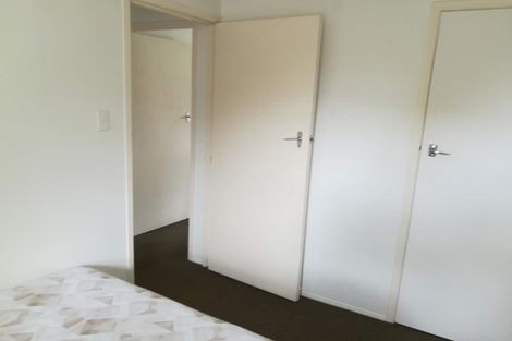 Photo of property in 2/12 Meadway, Sunnyhills, Auckland, 2010