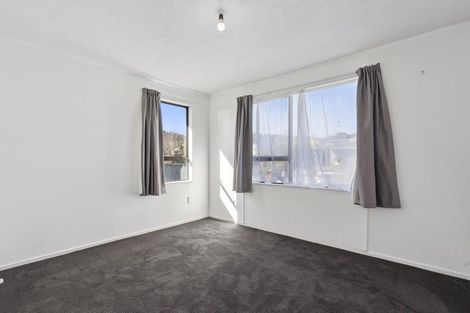 Photo of property in 9 Moonstone Grove, Birchville, Upper Hutt, 5018