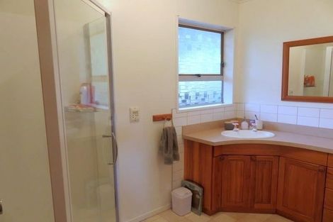 Photo of property in 46a Joll Road, Havelock North, 4130