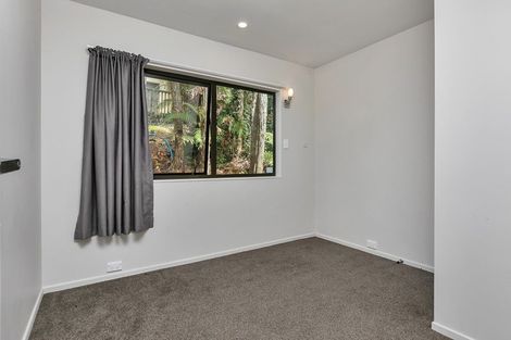 Photo of property in 493 Scenic Drive, Waiatarua, Auckland, 0612