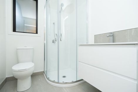 Photo of property in 2/35 Karaka Street, Nawton, Hamilton, 3200