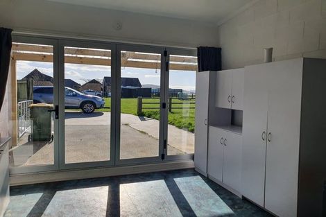 Photo of property in 910 Te Ngae Road, Owhata, Rotorua, 3074