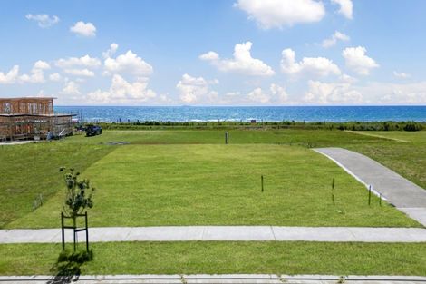 Photo of property in 75 Waiotahe Drifts Boulevard, Waiotahe, Opotiki, 3198