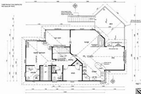 Photo of property in 11 Logan Avenue, Wharewaka, Taupo, 3330