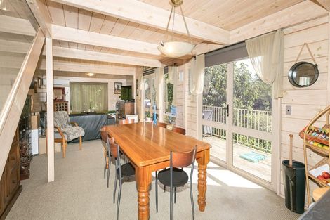 Photo of property in 26 Taniwha Street, Frankton, Hamilton, 3204