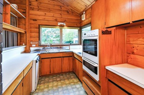 Photo of property in 17 Bledisloe Court, Pukekohe, 2120