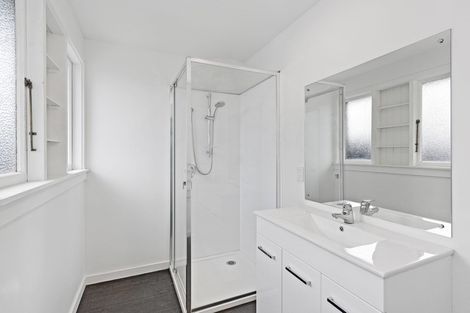 Photo of property in 123 Harewood Road, Papanui, Christchurch, 8053