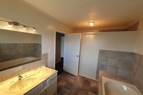 Photo of property in 109 Nelson Street, Pukekohe, 2120