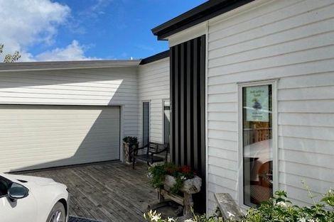 Photo of property in 139 Cleveland Terrace, Maitai, Nelson, 7010