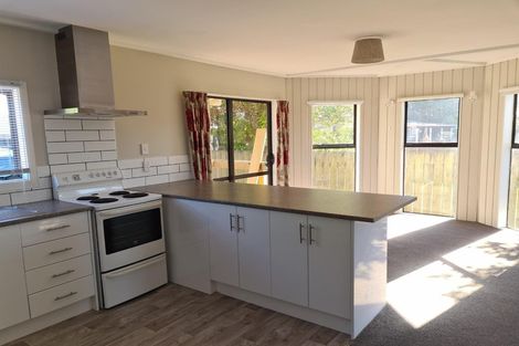 Photo of property in 27c School Road, Ngongotaha, Rotorua, 3010