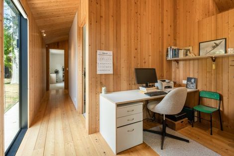 Photo of property in 256a Newell Road, Tamahere, Hamilton, 3283