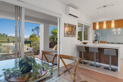 Photo of property in 101/140 Gills Road, Albany Heights, Auckland, 0632